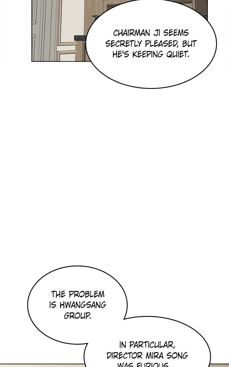 It’s My Life (Gugu) Chapter 45 – Page 67