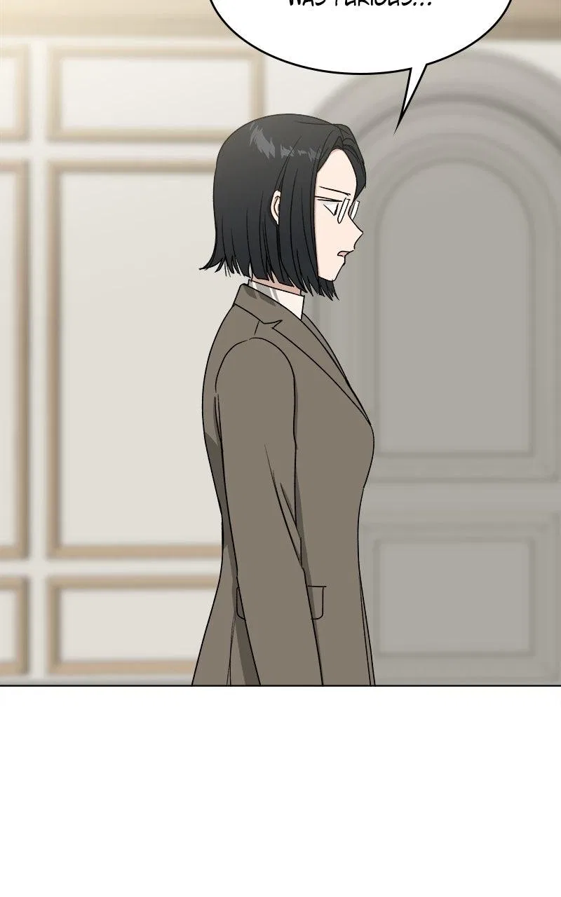 It’s My Life (Gugu) Chapter 45 – Page 68