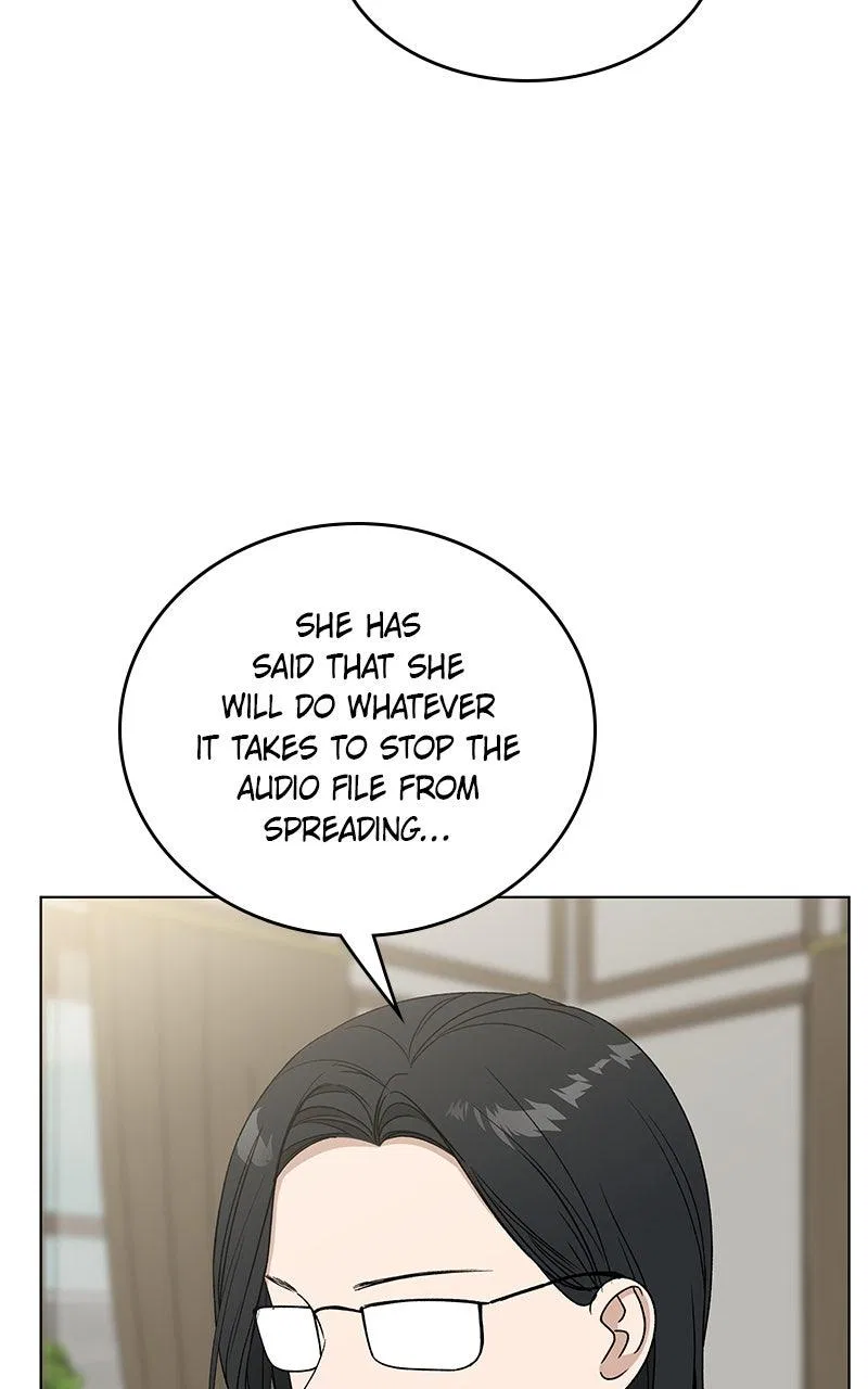 It’s My Life (Gugu) Chapter 45 – Page 70