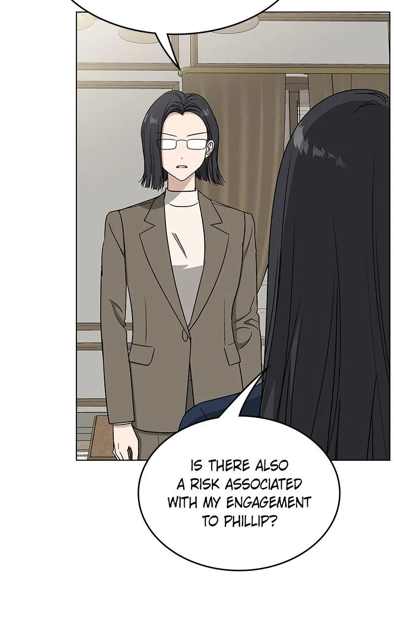 It’s My Life (Gugu) Chapter 45 – Page 72