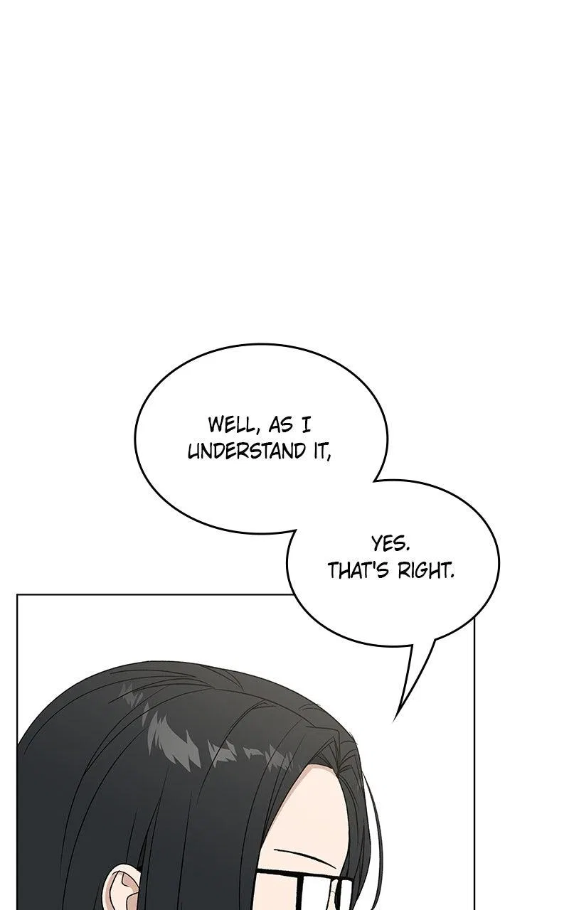 It’s My Life (Gugu) Chapter 45 – Page 77