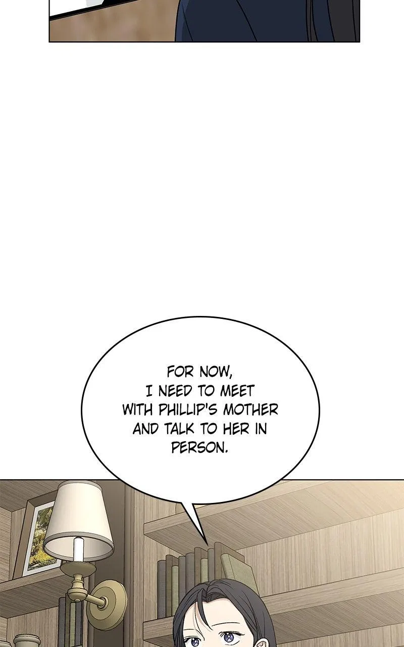 It’s My Life (Gugu) Chapter 45 – Page 82