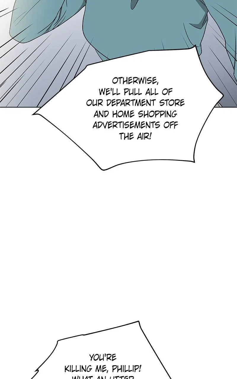 It’s My Life (Gugu) Chapter 45 – Page 86