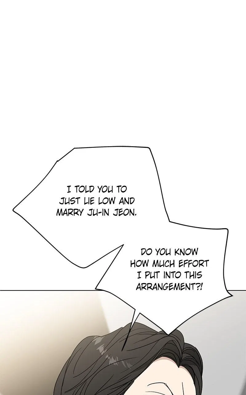 It’s My Life (Gugu) Chapter 45 – Page 88