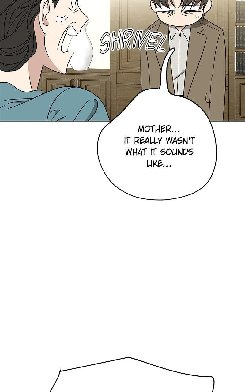 It’s My Life (Gugu) Chapter 45 – Page 92