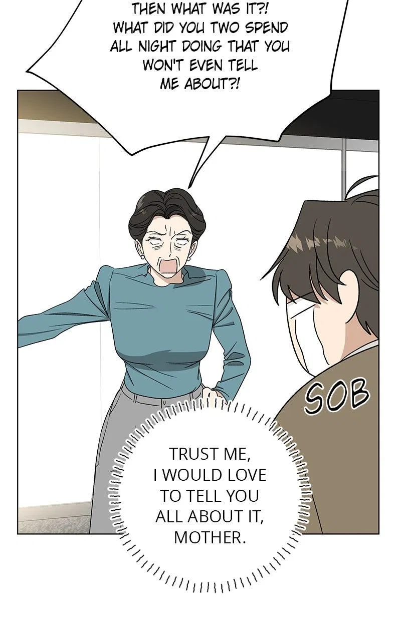 It’s My Life (Gugu) Chapter 45 – Page 93