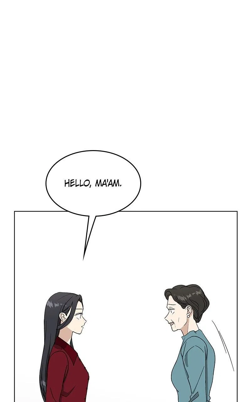 It’s My Life (Gugu) Chapter 45 – Page 96
