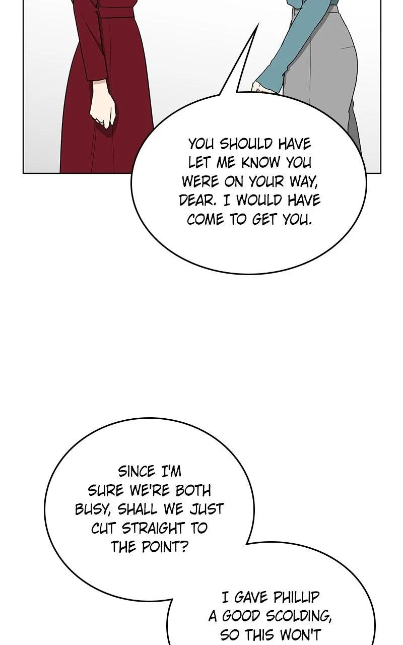It’s My Life (Gugu) Chapter 45 – Page 97