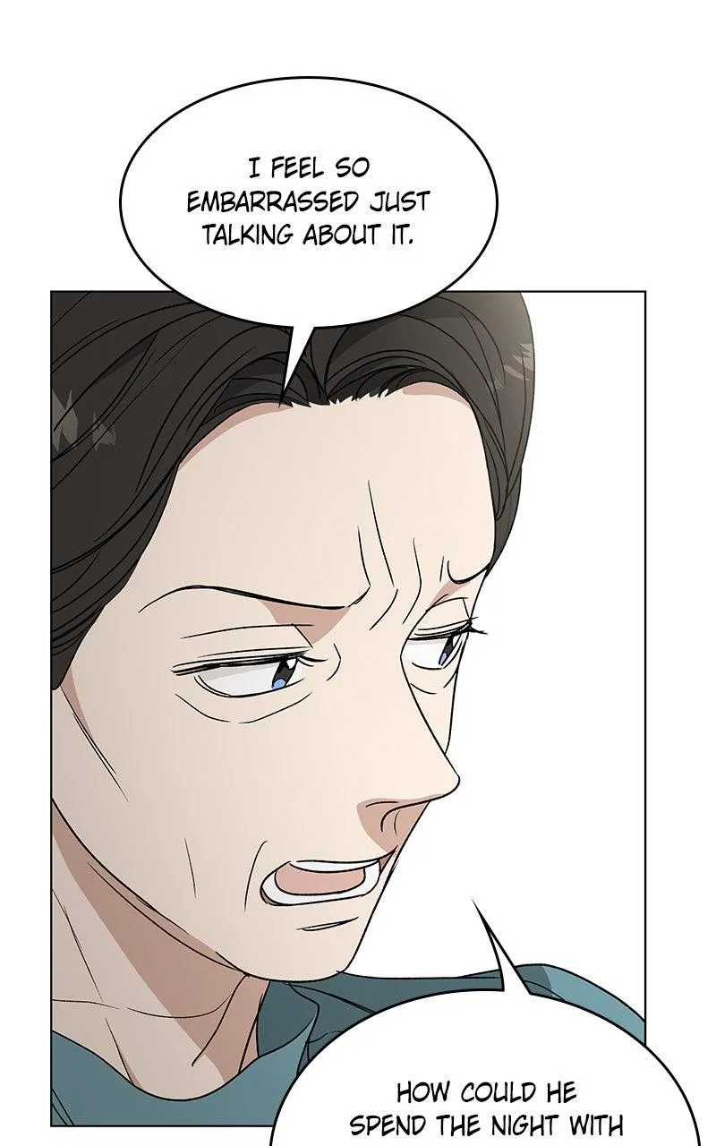 It’s My Life (Gugu) Chapter 45 – Page 99