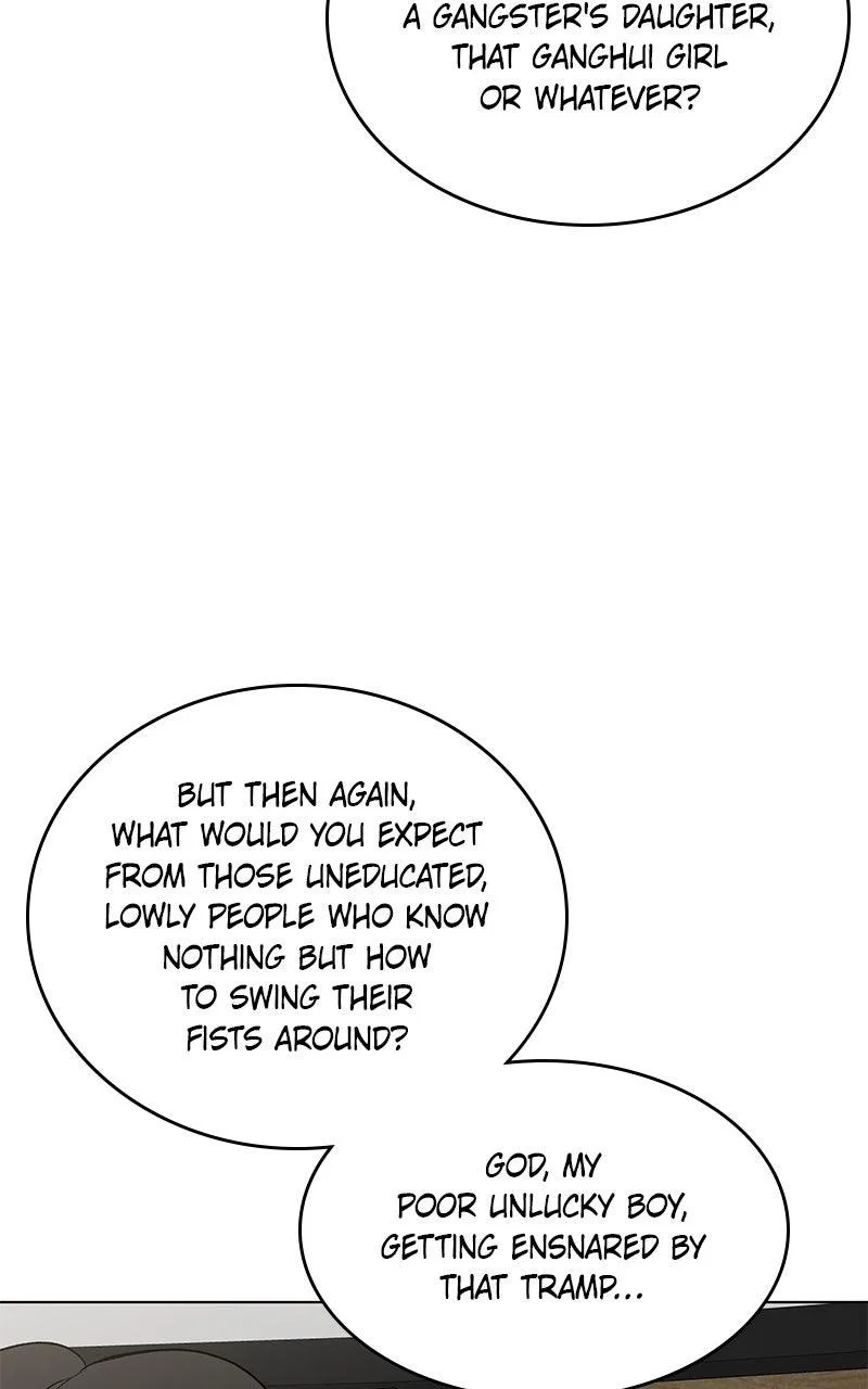 It’s My Life (Gugu) Chapter 45 – Page 100