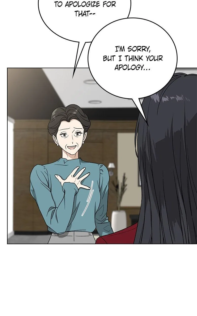 It’s My Life (Gugu) Chapter 45 – Page 102