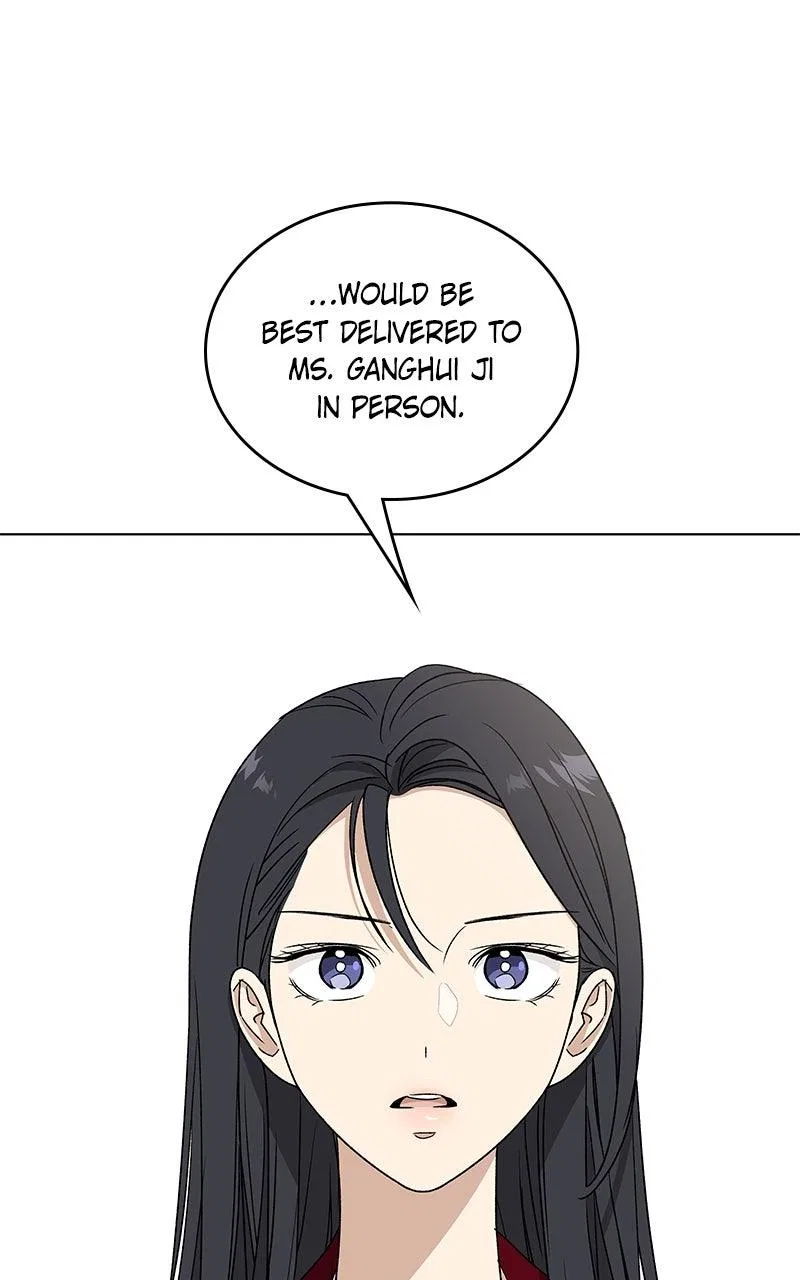 It’s My Life (Gugu) Chapter 45 – Page 103