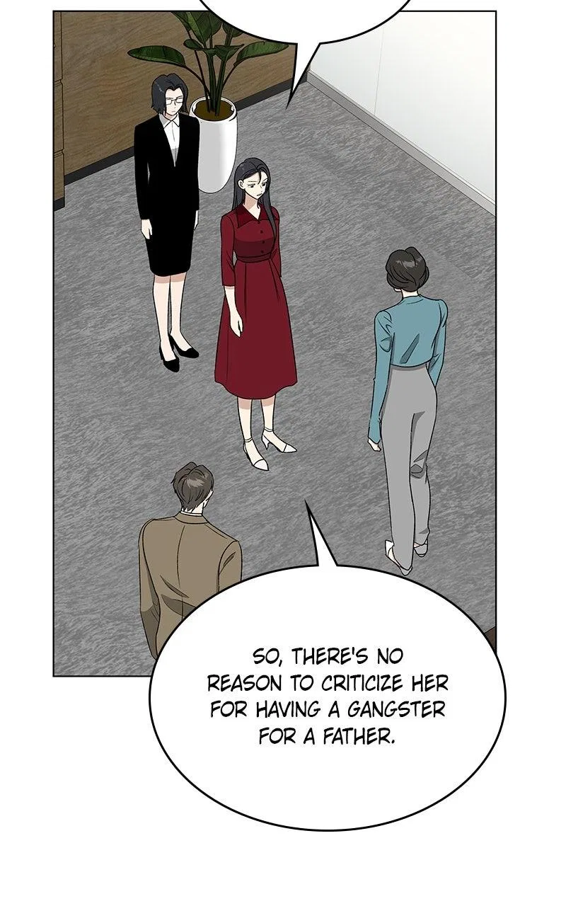 It’s My Life (Gugu) Chapter 45 – Page 105