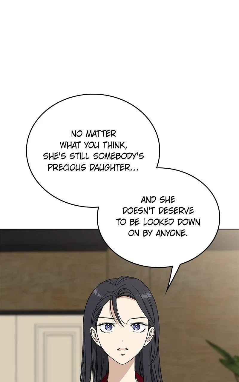 It’s My Life (Gugu) Chapter 45 – Page 106