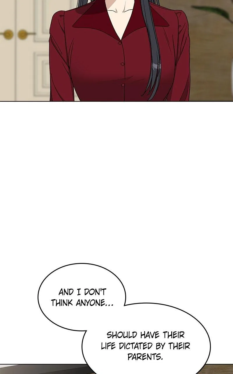 It’s My Life (Gugu) Chapter 45 – Page 107