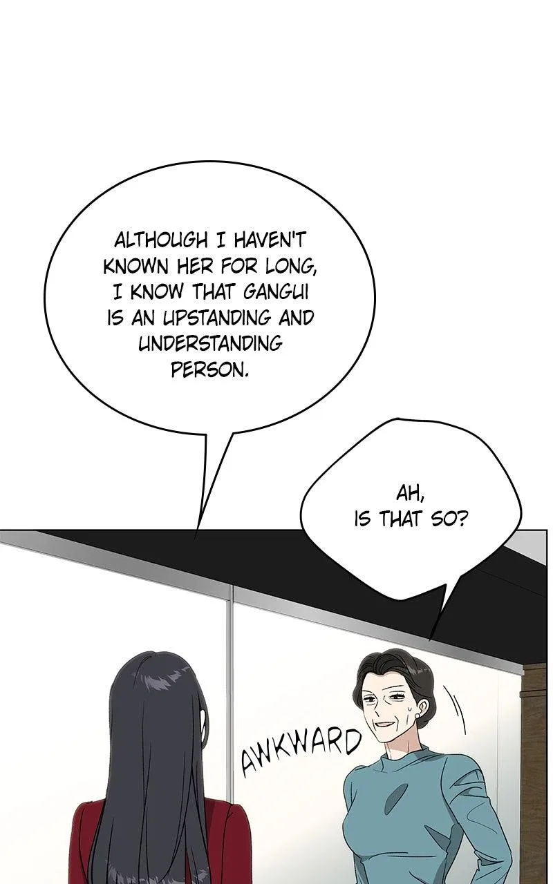 It’s My Life (Gugu) Chapter 45 – Page 109