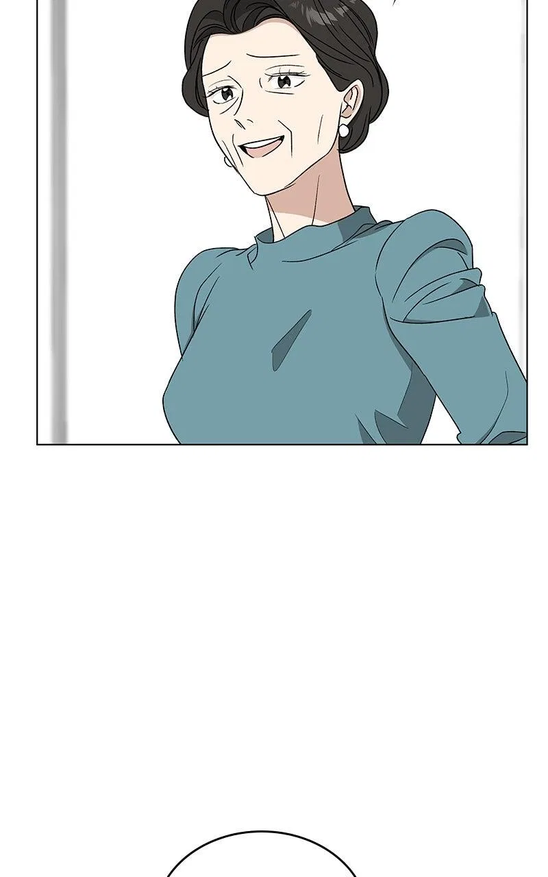 It’s My Life (Gugu) Chapter 45 – Page 111