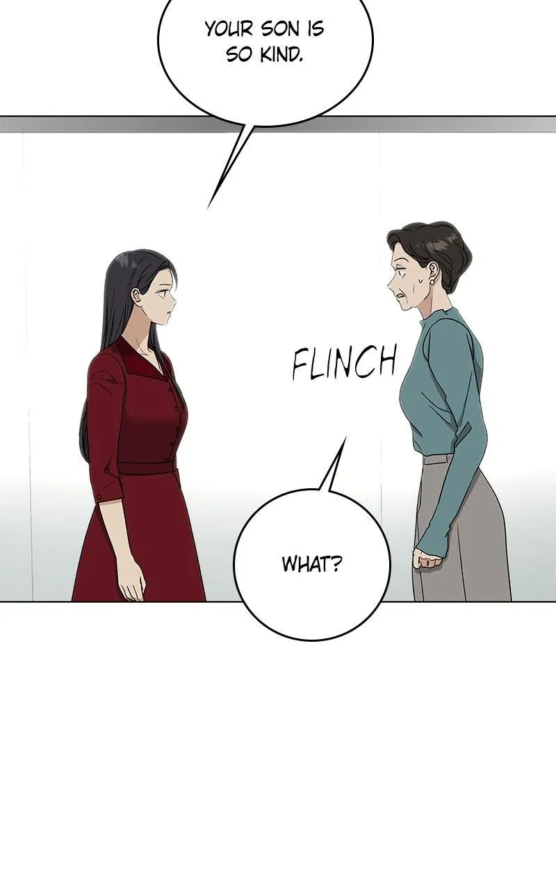 It’s My Life (Gugu) Chapter 45 – Page 112