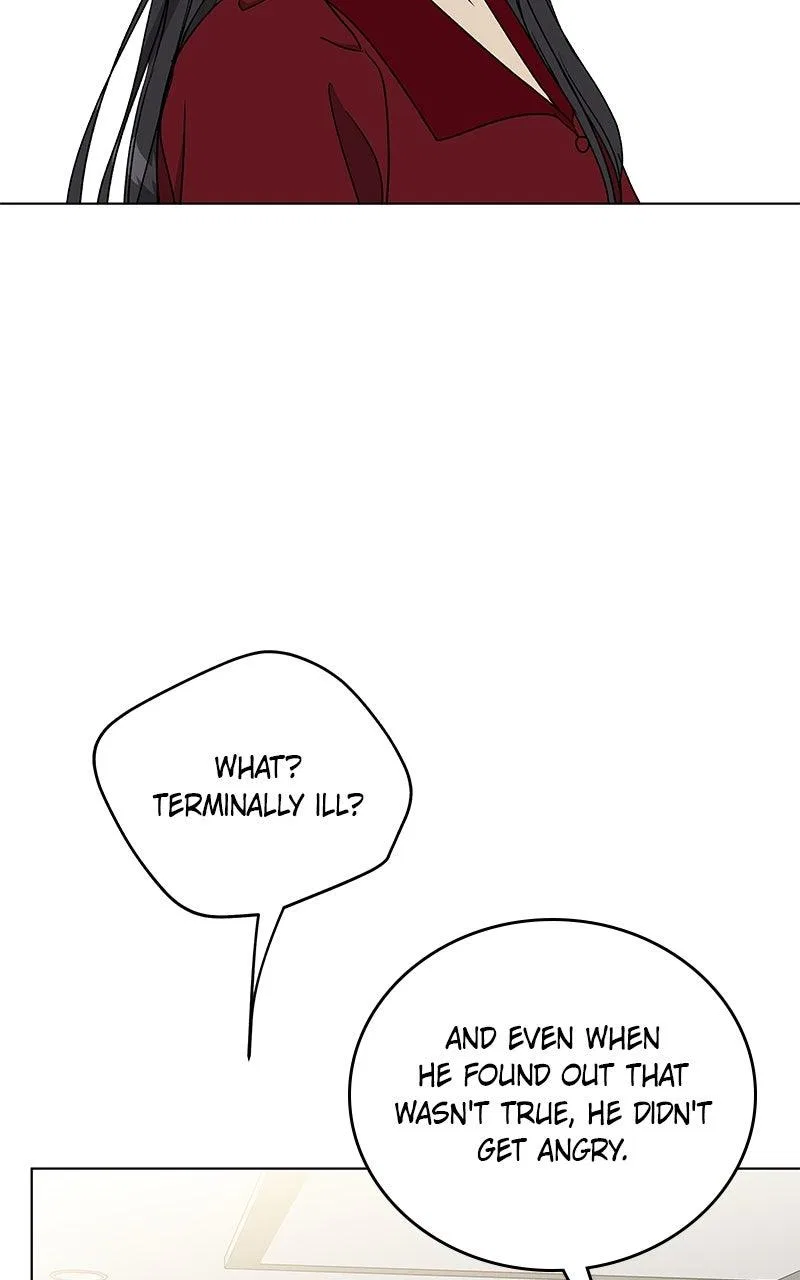 It’s My Life (Gugu) Chapter 45 – Page 114
