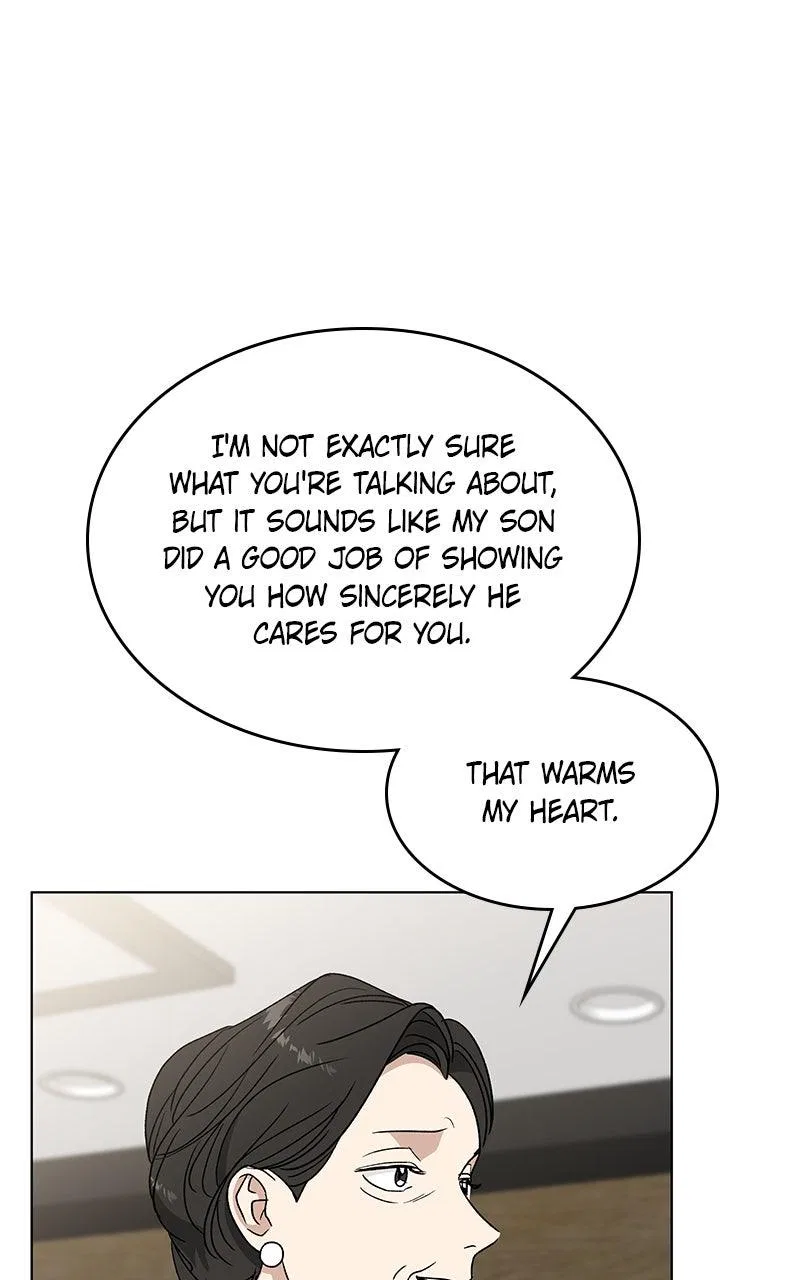 It’s My Life (Gugu) Chapter 45 – Page 117