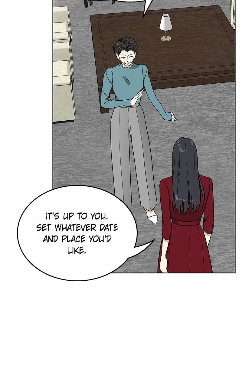 It’s My Life (Gugu) Chapter 45 – Page 119