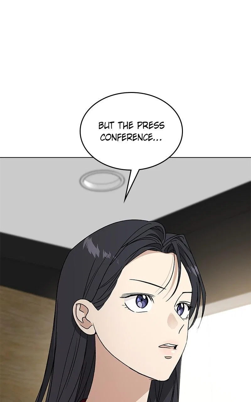 It’s My Life (Gugu) Chapter 45 – Page 120
