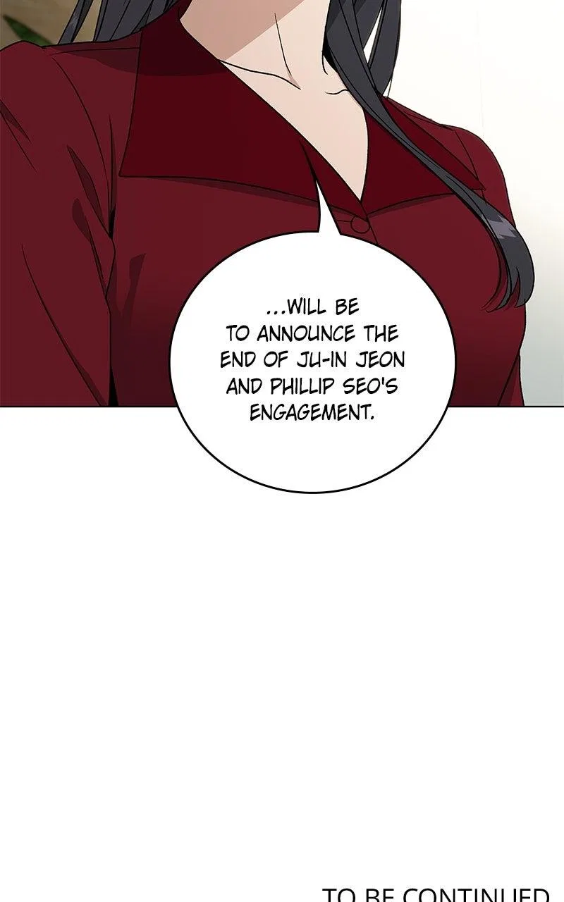 It’s My Life (Gugu) Chapter 45 – Page 121