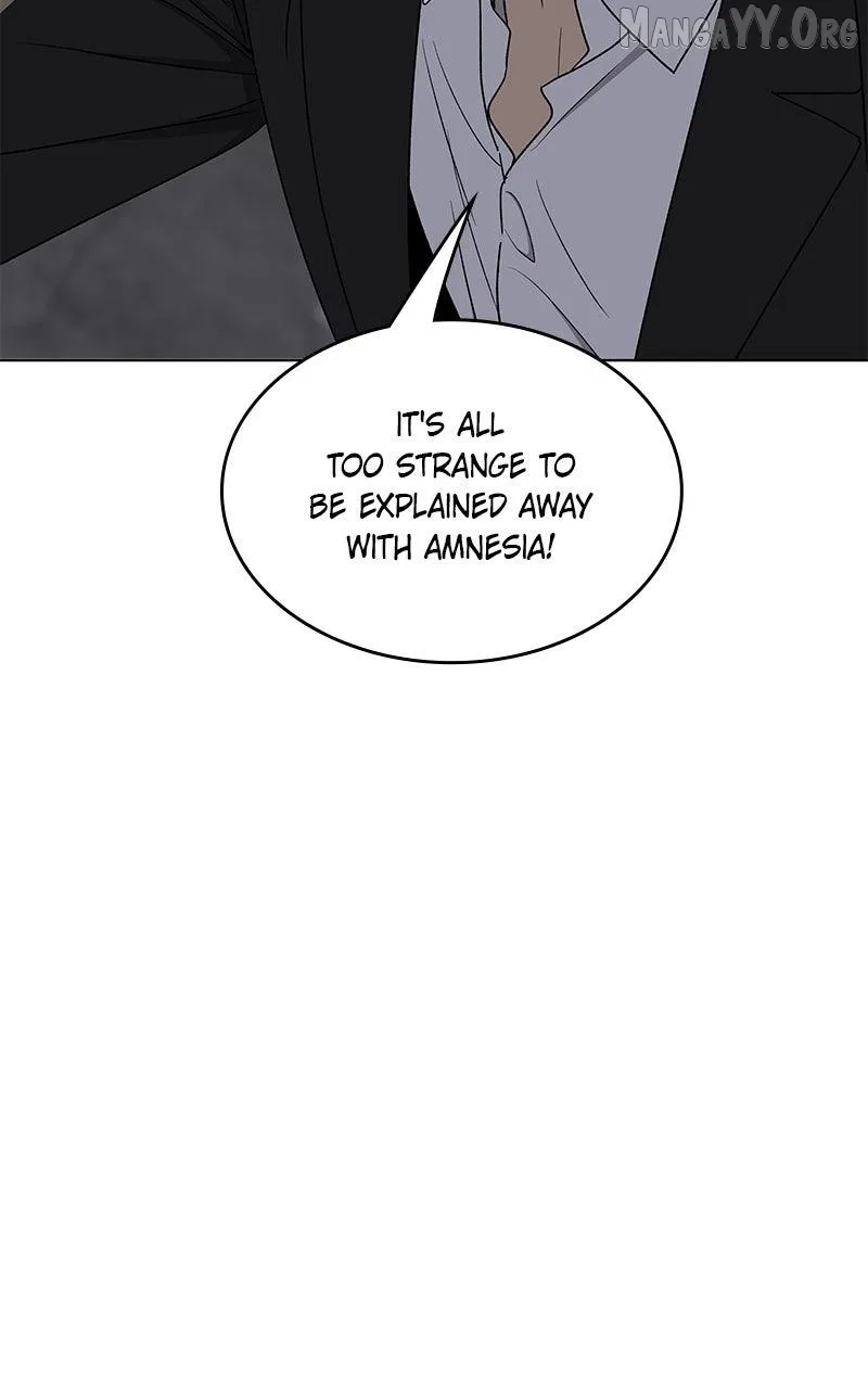 It’s My Life (Gugu) Chapter 44 – Page 2