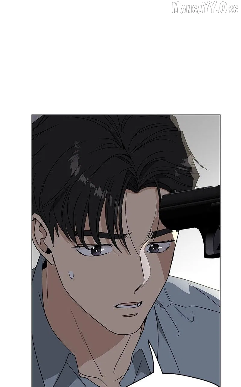 It’s My Life (Gugu) Chapter 44 – Page 9