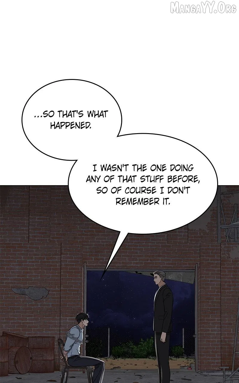 It’s My Life (Gugu) Chapter 44 – Page 12