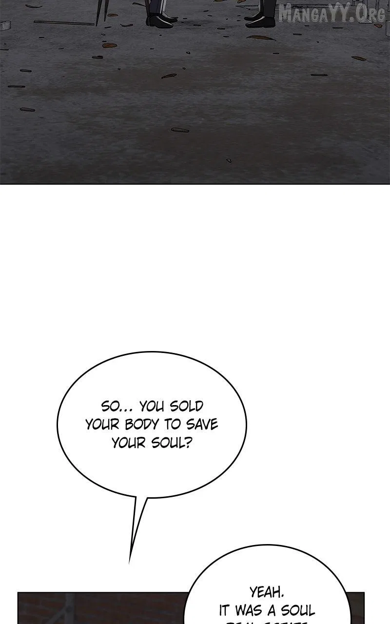 It’s My Life (Gugu) Chapter 44 – Page 13
