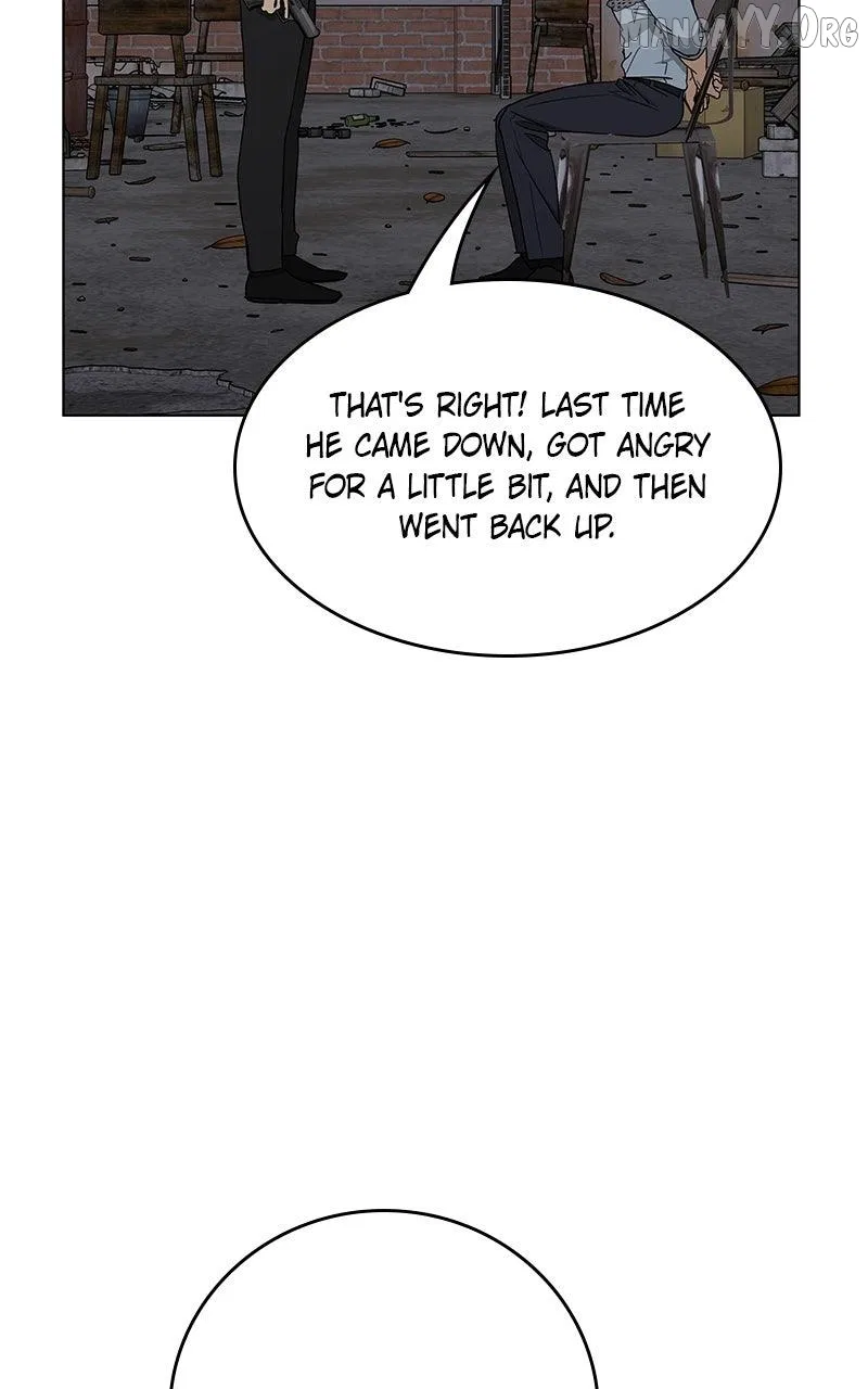 It’s My Life (Gugu) Chapter 44 – Page 17