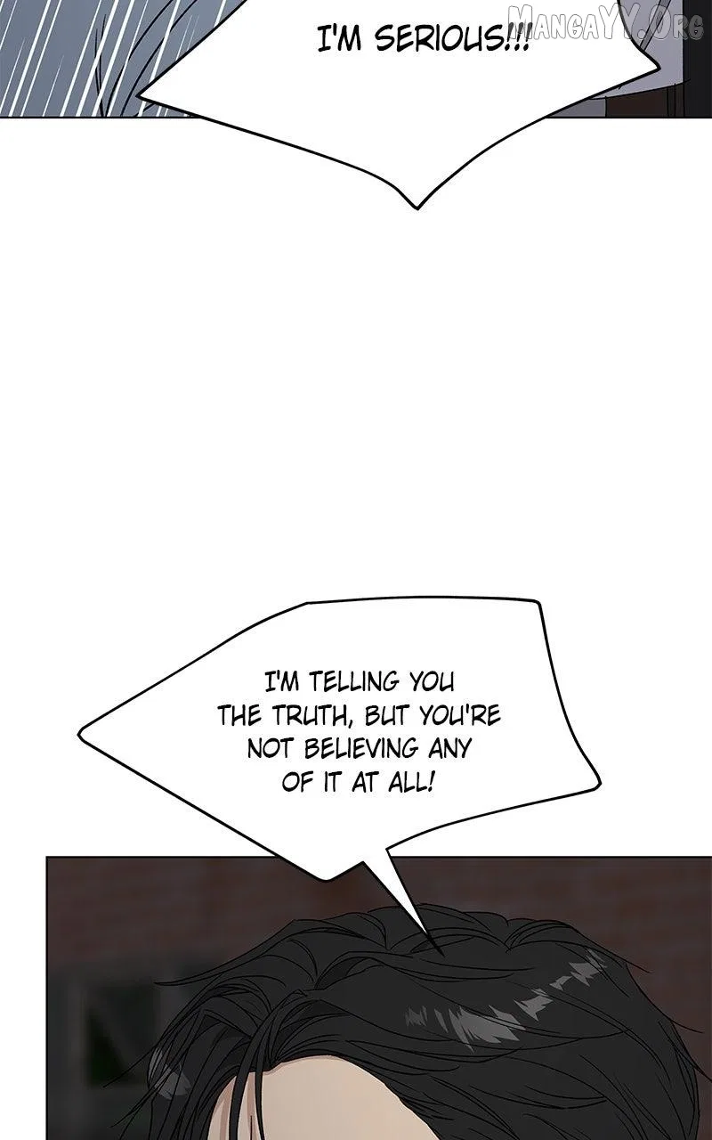 It’s My Life (Gugu) Chapter 44 – Page 19