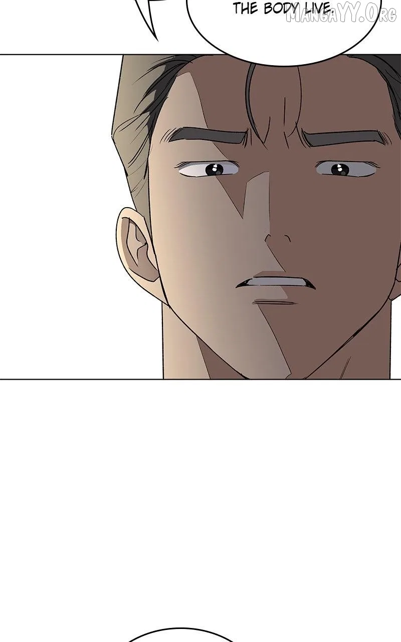 It’s My Life (Gugu) Chapter 44 – Page 27