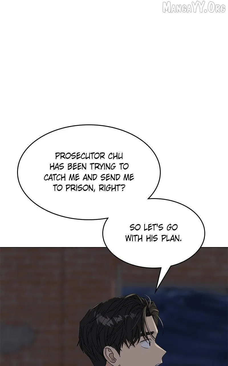 It’s My Life (Gugu) Chapter 44 – Page 29