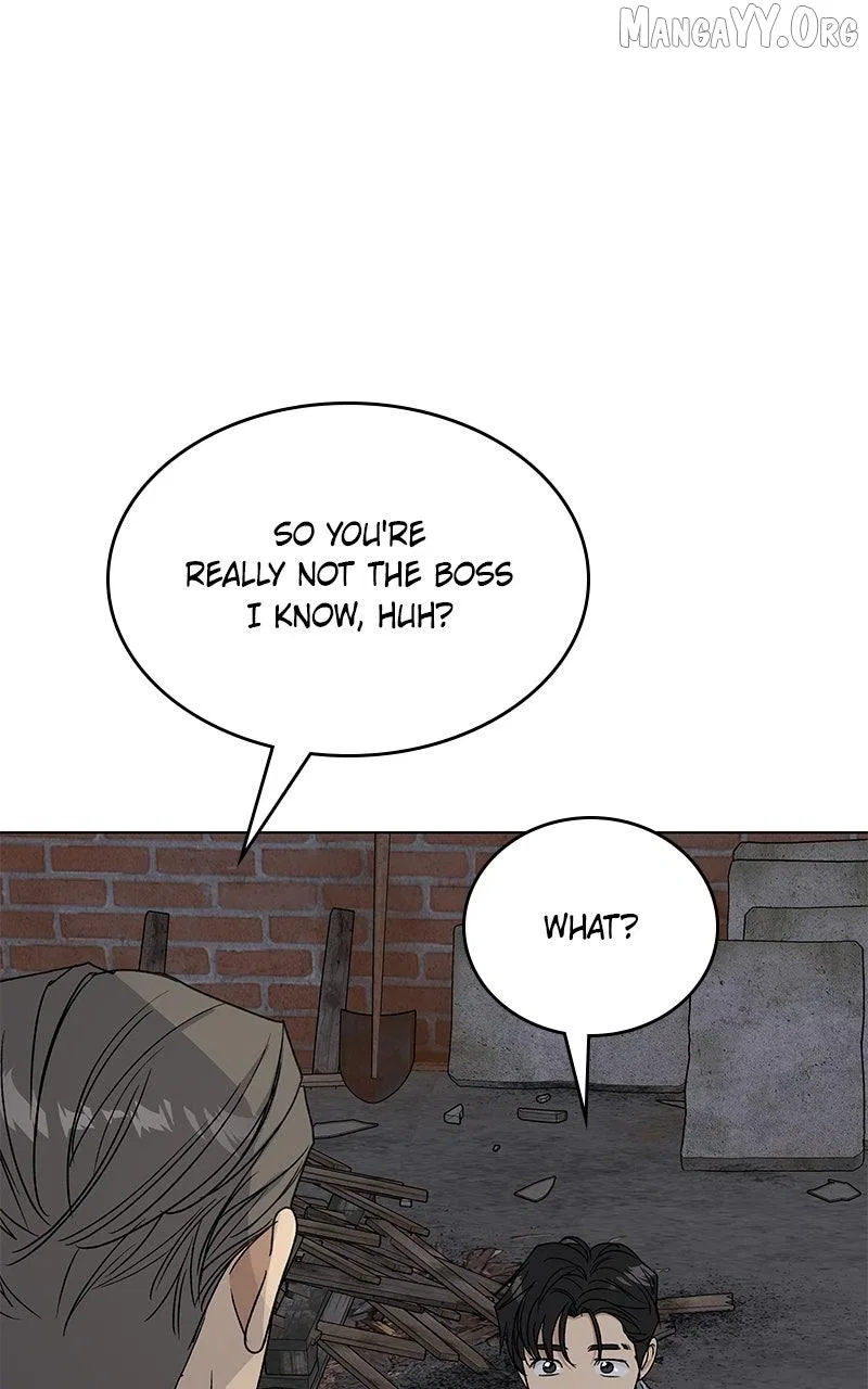 It’s My Life (Gugu) Chapter 44 – Page 32