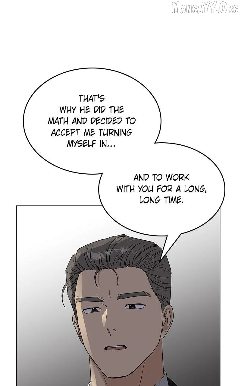 It’s My Life (Gugu) Chapter 44 – Page 37