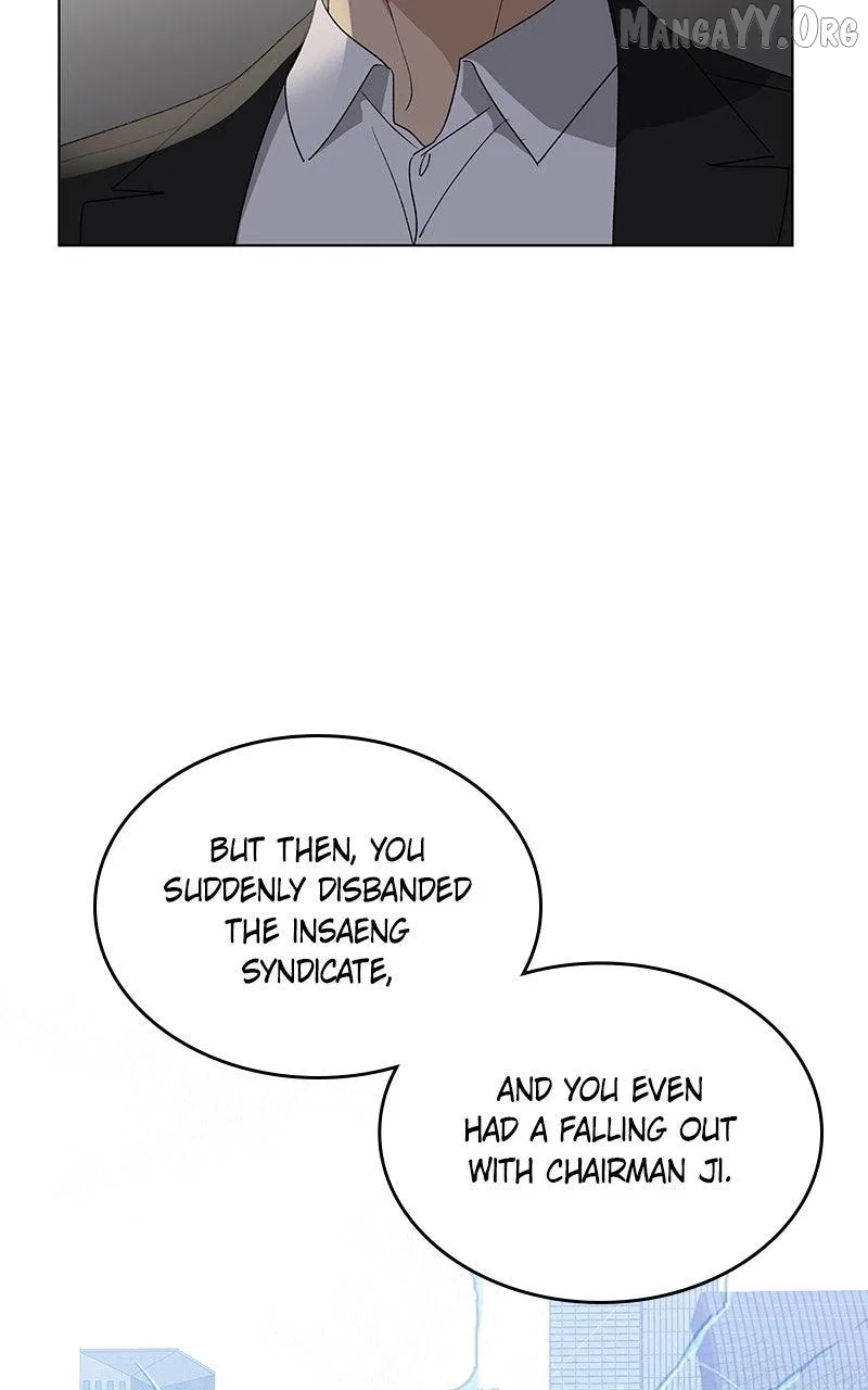 It’s My Life (Gugu) Chapter 44 – Page 38