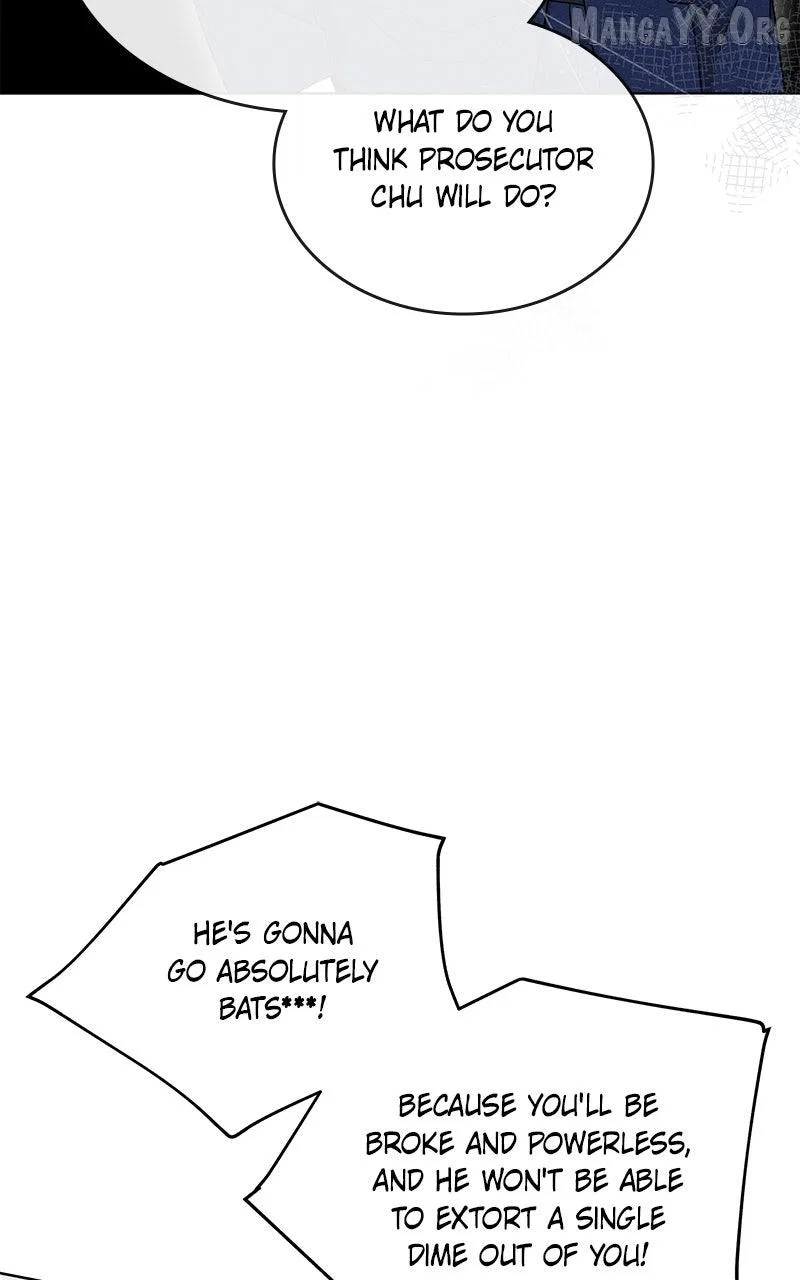 It’s My Life (Gugu) Chapter 44 – Page 40