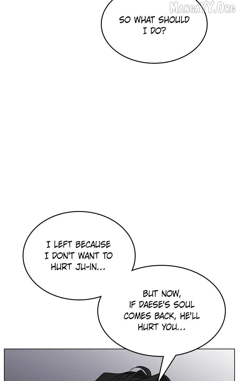 It’s My Life (Gugu) Chapter 44 – Page 45