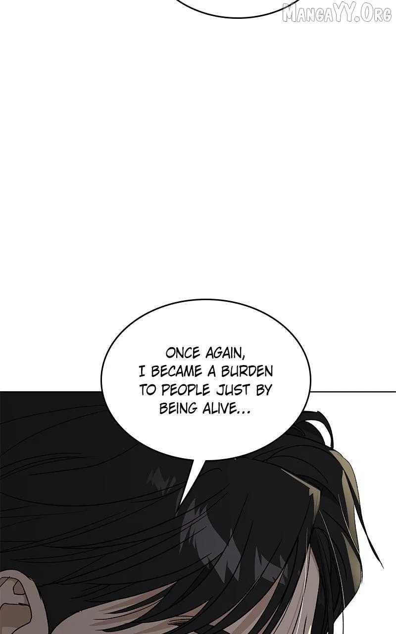 It’s My Life (Gugu) Chapter 44 – Page 48