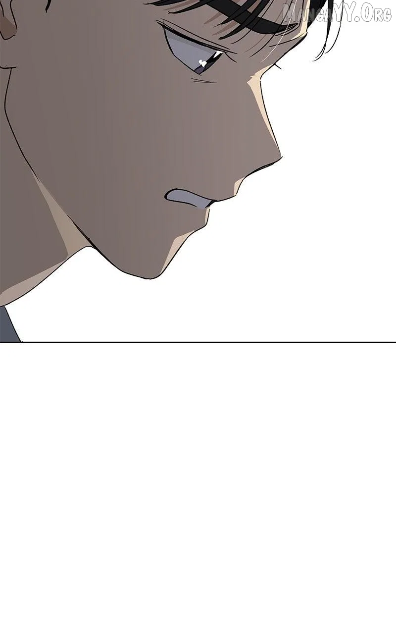 It’s My Life (Gugu) Chapter 44 – Page 49