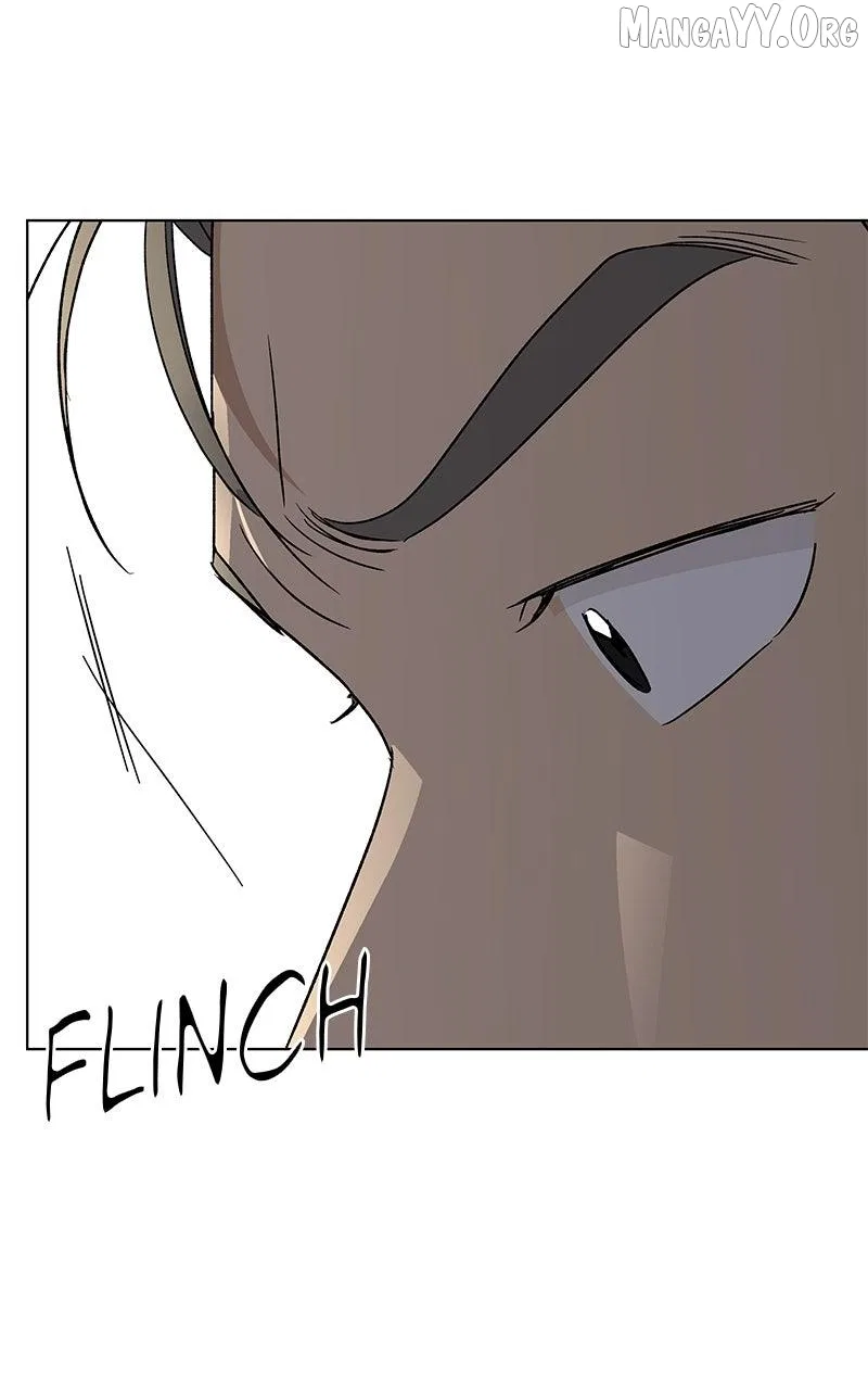 It’s My Life (Gugu) Chapter 44 – Page 50