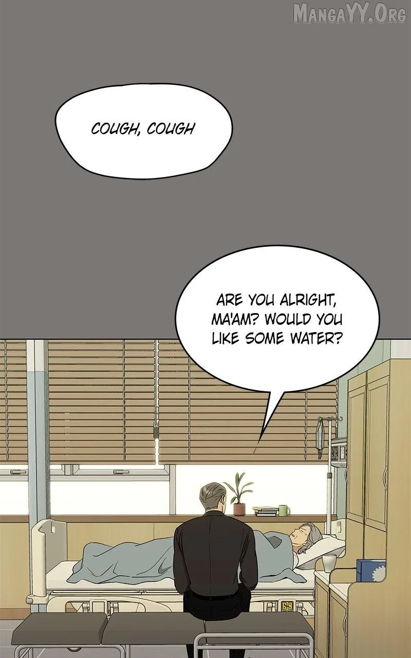 It’s My Life (Gugu) Chapter 44 – Page 53