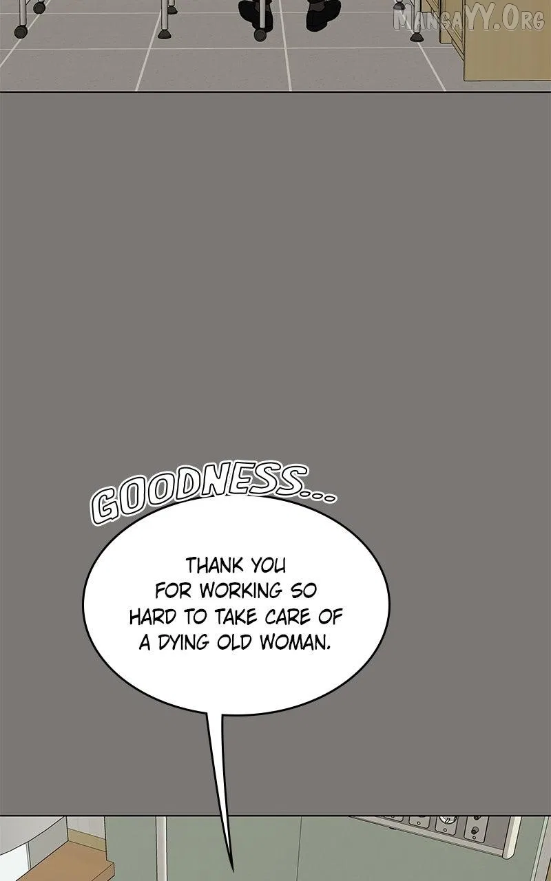 It’s My Life (Gugu) Chapter 44 – Page 54