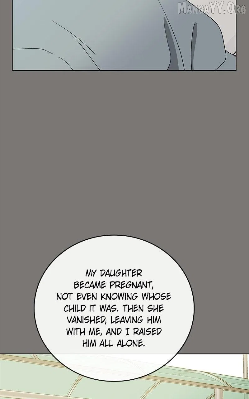 It’s My Life (Gugu) Chapter 44 – Page 57