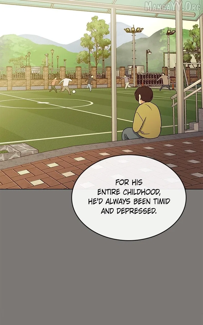It’s My Life (Gugu) Chapter 44 – Page 58