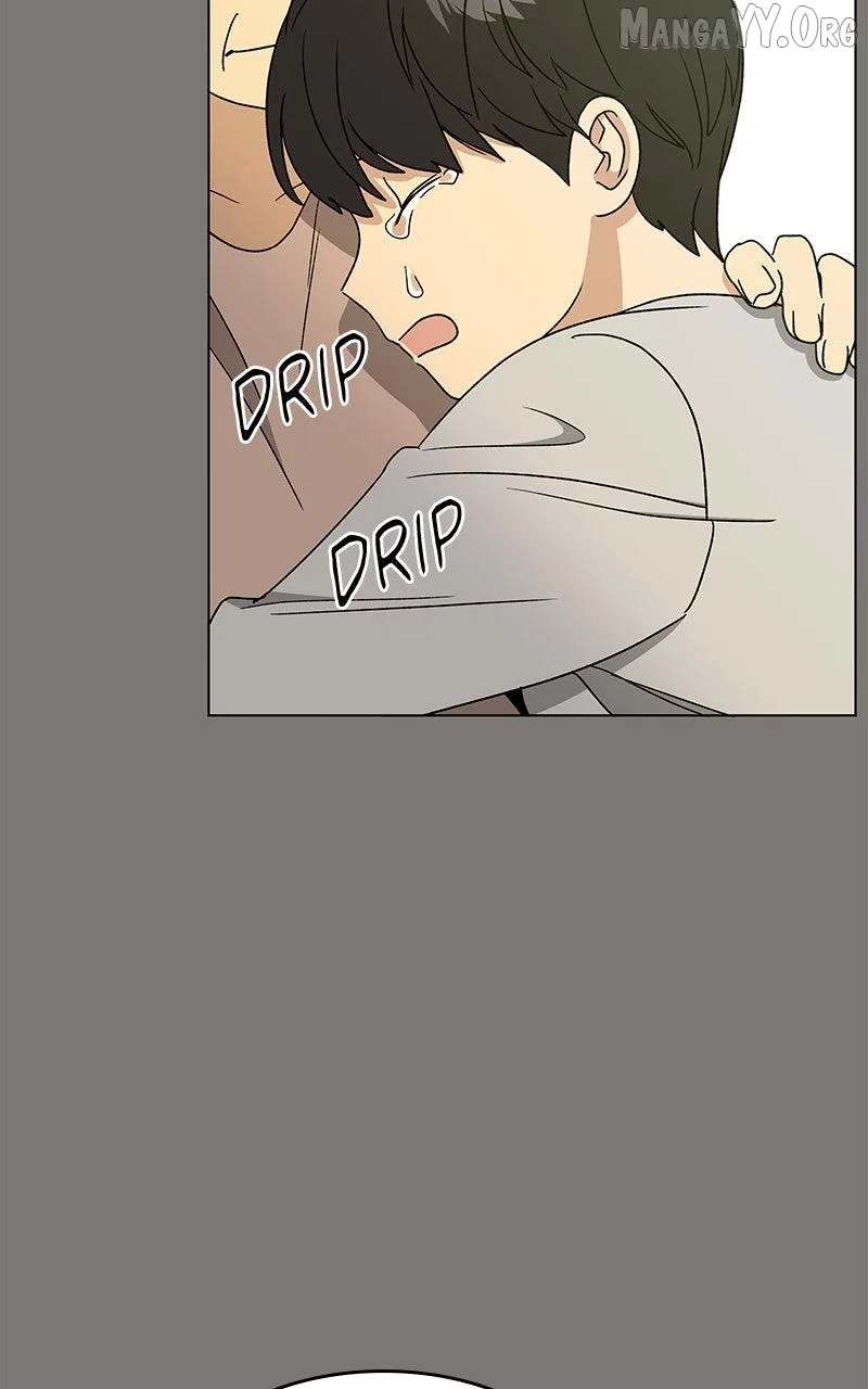 It’s My Life (Gugu) Chapter 44 – Page 60