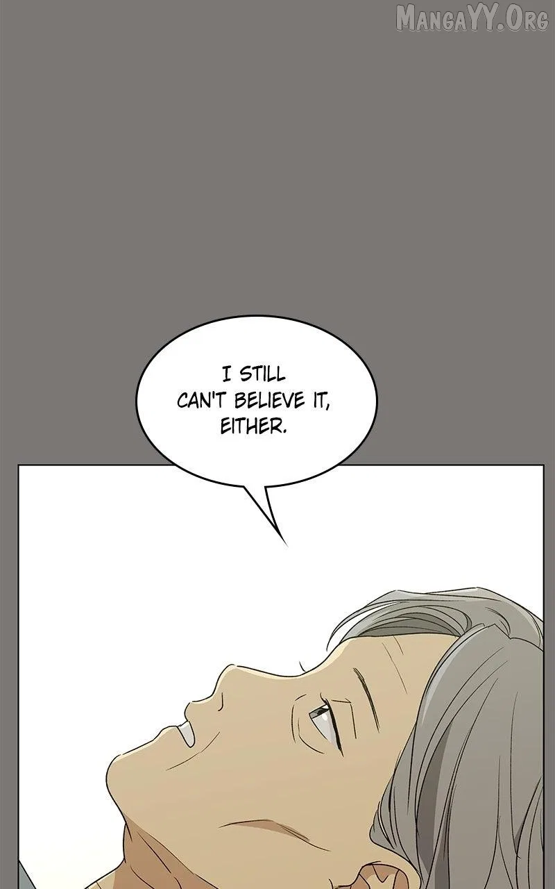 It’s My Life (Gugu) Chapter 44 – Page 62