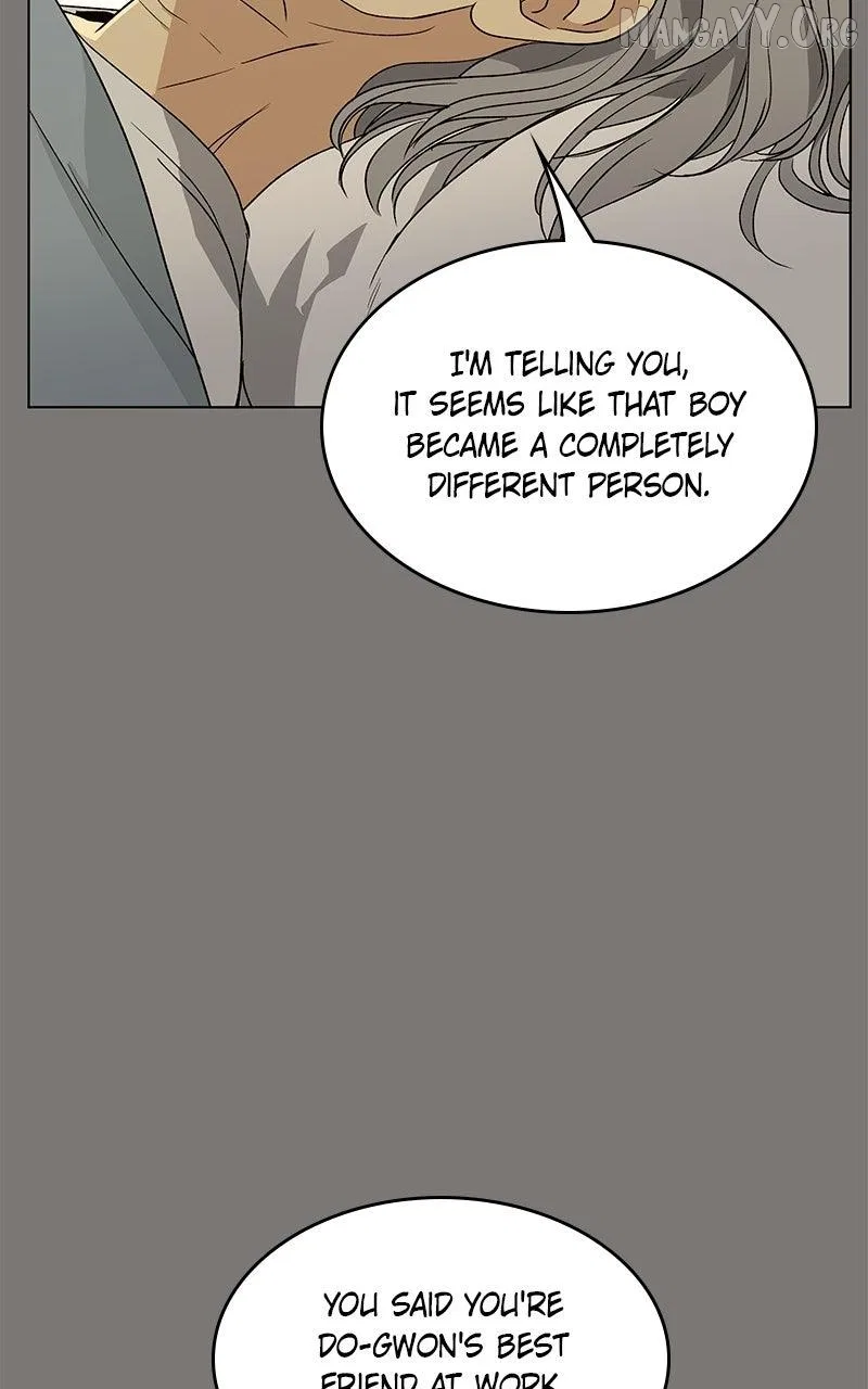 It’s My Life (Gugu) Chapter 44 – Page 63